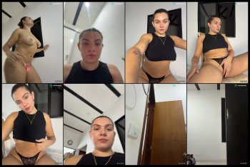Eva_stark10 — 120 minute Stripchat couple cam show recording, 720p, Jul 12, 2026