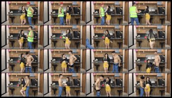 Hall_sextape