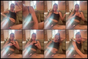 Mrs_Mr_007 — 5 minute Stripchat couple cam show recording, 1080p, Jul 12, 2026