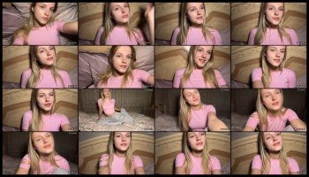 allaloffredo — 70 minute Chaturbate female cam show recording, 720p, Jul 12, 2026