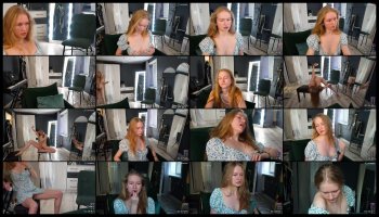 hetaerart — 120 minute Chaturbate female cam show recording, 720p, Jul 12, 2026