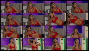 loradevine — 6 minute Chaturbate female cam show recording, 720p, Jul 12, 2026
