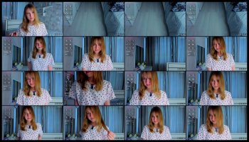 torycleare — 82 minute Chaturbate female cam show recording, 720p, Jul 12, 2026