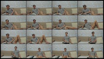 yueslang — 26 minute Chaturbate couple cam show recording, 720p, Jul 12, 2026