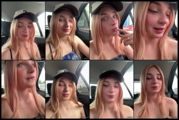 AstridMoss — 56 minute BongaCams cam show recording, 1080p, Jul 13, 2026