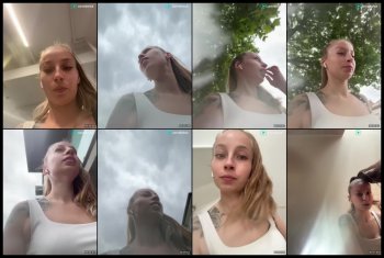 Mrs_Mr_007 — 9 minute Stripchat couple cam show recording, 1080p, Jul 13, 2026