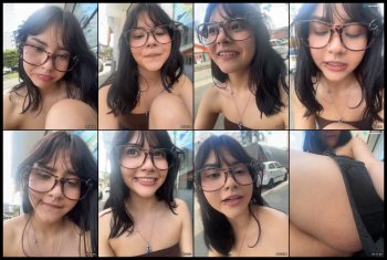 TatiLee — 20 minute Stripchat female cam show recording, 720p, Jul 13, 2026