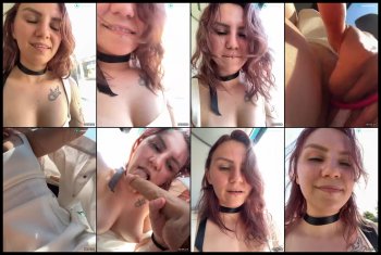 -stray-cat- — 9 minute Stripchat female cam show recording, 480p, Jul 13, 2026