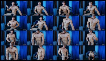 arnold_black69