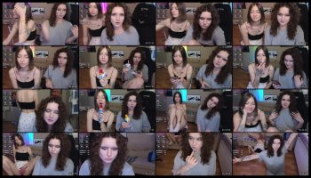 blackpinkkittens — 120 minute Chaturbate couple cam show recording, 720p, Jul 13, 2026