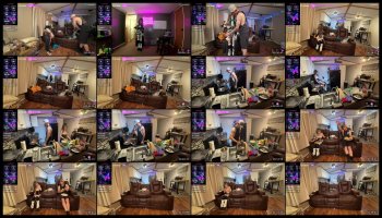 dadwouldbeproud1 — 87 minute Chaturbate female cam show recording, 720p, Jul 13, 2026