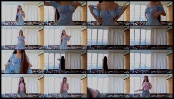 dianelawrence — 14 minute Chaturbate female cam show recording, 720p, Jul 13, 2026