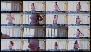 dianelawrence — 42 minute Chaturbate female cam show recording, 720p, Jul 13, 2026