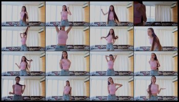 dianelawrence — 118 minute Chaturbate female cam show recording, 720p, Jul 13, 2026