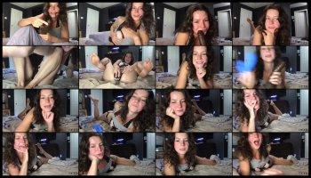 jlynn1997 — 38 minute Chaturbate couple cam show recording, 480p, Jul 13, 2026