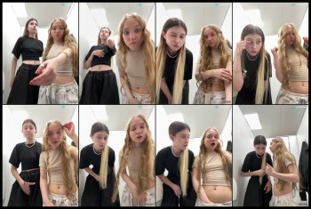 nancy_chancy — 107 minute Stripchat female cam show recording, 720p, Jul 13, 2026