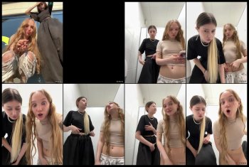 nancy_chancy — 55 minute Stripchat female cam show recording, 720p, Jul 13, 2026