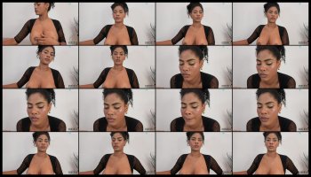 naomixjones1