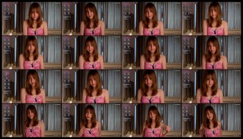 torycleare — 8 minute Chaturbate female cam show recording, 720p, Jul 13, 2026
