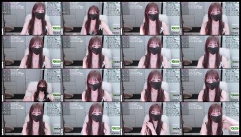 whitelee2 — 30 minute Stripchat couple cam show recording, 720p, Jul 13, 2026