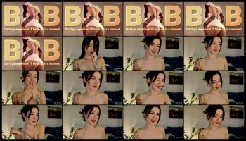 Azulafire — 27 minute MyFreeCams cam show recording, 720p, Jul 14, 2026