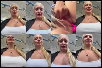 Elfi_InPublic — 26 minute Stripchat couple cam show recording, 1080p, Jul 14, 2026