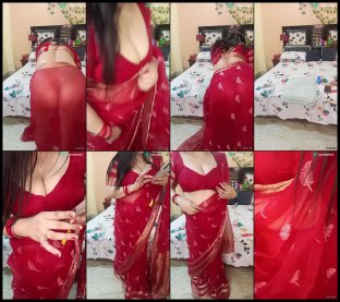 PRIYA_22