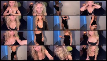 anyaa777 — 120 minute Chaturbate female cam show recording, 720p, Jul 14, 2026