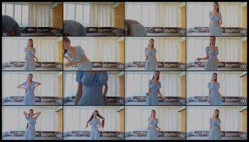 dianelawrence — 120 minute Chaturbate female cam show recording, 720p, Jul 14, 2026