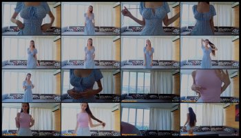 dianelawrence — 120 minute Chaturbate female cam show recording, 720p, Jul 14, 2026