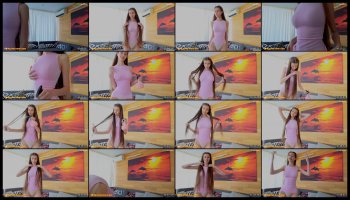 dianelawrence — 72 minute Chaturbate female cam show recording, 720p, Jul 14, 2026