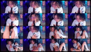 emma_nakamura — 120 minute Chaturbate female cam show recording, 720p, Jul 14, 2026
