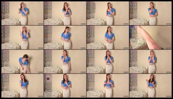 janeasterr — 44 minute Chaturbate female cam show recording, 720p, Jul 14, 2026