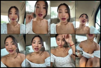 lean_lie8 — 13 minute Stripchat couple cam show recording, 720p, Jul 14, 2026