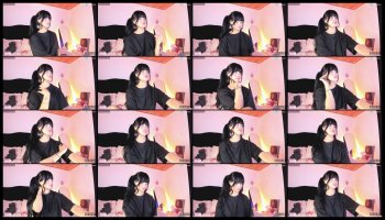 rosie_se — 14 minute Chaturbate female cam show recording, 720p, Jul 14, 2026