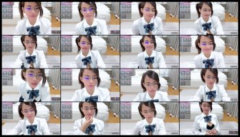 yasmienatos — 117 minute Chaturbate female cam show recording, 720p, Jul 14, 2026