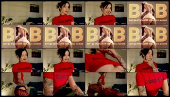 Azulafire — 72 minute MyFreeCams cam show recording, 720p, Jul 16, 2026