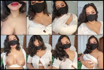 Bristy--- — 29 minute Stripchat female cam show recording, 480p, Jul 15, 2026