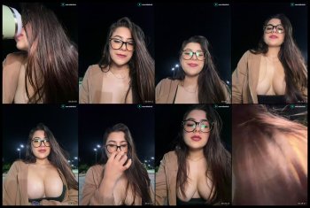 Natha_Fantasy