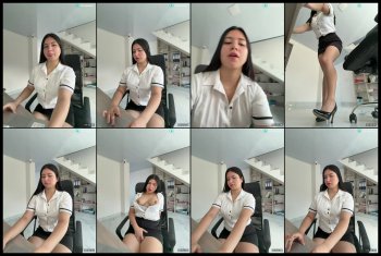 VAL_PRINCESS — 83 minute Stripchat couple cam show recording, 720p, Jul 15, 2026