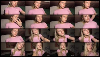 allaloffredo — 32 minute Chaturbate female cam show recording, 720p, Jul 15, 2026