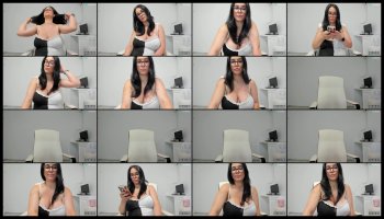 anayscaandy