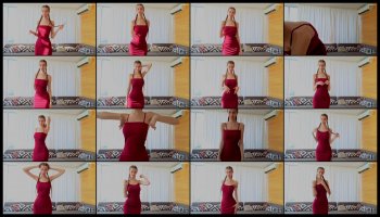 dianelawrence — 120 minute Chaturbate female cam show recording, 720p, Jul 15, 2026