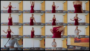 dianelawrence — 101 minute Chaturbate female cam show recording, 720p, Jul 15, 2026