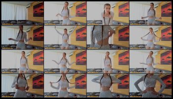 dianelawrence — 64 minute Chaturbate female cam show recording, 720p, Jul 15, 2026