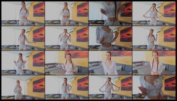 dianelawrence — 115 minute Chaturbate female cam show recording, 720p, Jul 15, 2026