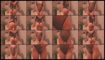 lili_foxy