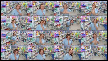 swmilena_hot_ — 18 minute MyFreeCams cam show recording, 720p, Jul 15, 2026