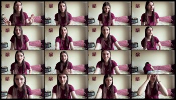 theonlyastrid — 9 minute Chaturbate couple cam show recording, 720p, Jul 16, 2026