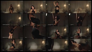 velavelle — 120 minute Chaturbate female cam show recording, 720p, Jul 15, 2026